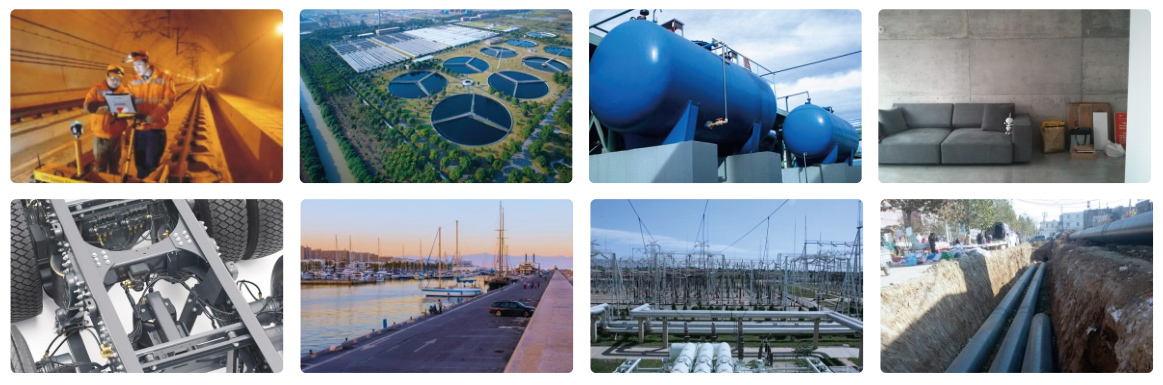 1cddf0fb6a34649daf037014d49a8e8c.jpg 未標題-7.jpg