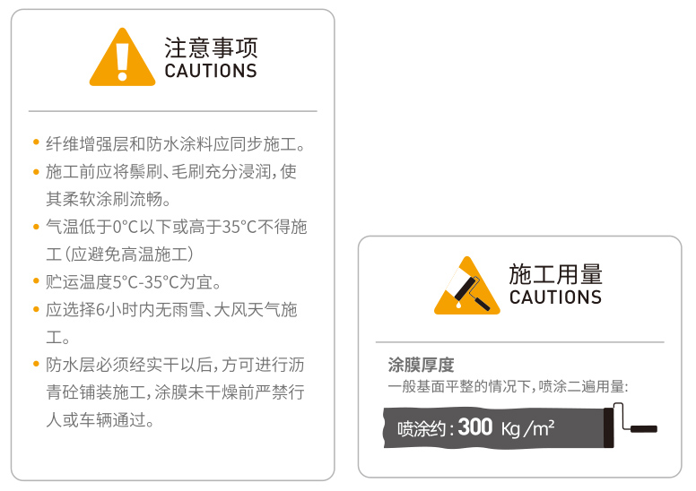 cc96fc31a8f18f47075354c47301b9d1.jpg 未標題-1.jpg