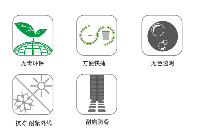 ca2ef0cc5f51c3e32273a536d53d146b.jpg 未標題-1.jpg